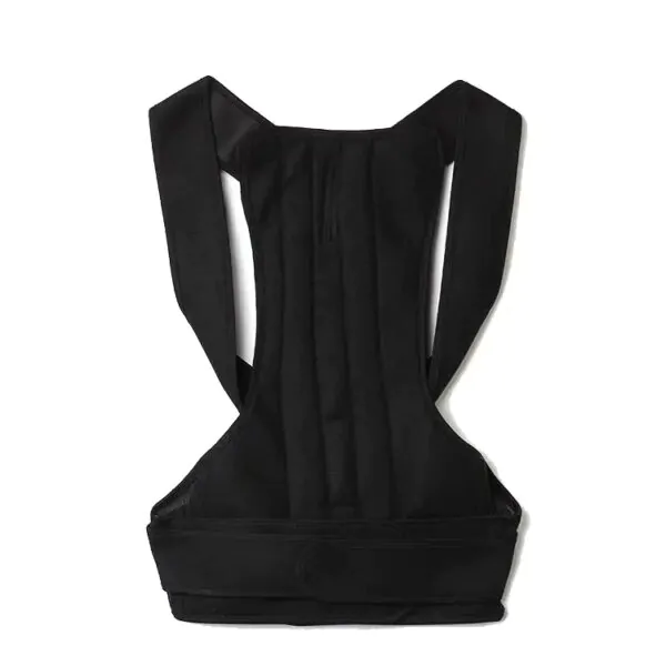 Back Posture Corrector Belt - Image 2